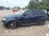 SALWR2VF1FA****** Reparables 2015 Land Rover Range Rover Sport en Estado de Maryland