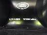 SALWR2VF1FA****** Salvamento 2015 Land Rover Range Rover Sport