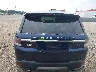 SALWR2VF1FA****** Destrozados 2015 Land Rover Range Rover Sport