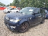 SALWR2VF1FA****** Usados y Reparables 2015 Land Rover Range Rover Sport en Metro DC
