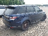 SALWR2VF1FA****** Salvamento y Destrozados 2015 Land Rover Range Rover Sport en Estado de Maryland