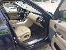 SALWR2VF1FA****** Usados y Reparables 2015 Land Rover Range Rover Sport en Estado de Maryland