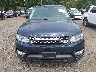 SALWR2VF1FA****** Salvamento y Reparables 2015 Land Rover Range Rover Sport en Estado de Maryland