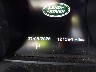 SALWR2VF1FA****** Salvamento 2015 Land Rover Range Rover Sport en Metro DC