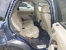 SALWR2VF1FA****** Destrozados 2015 Land Rover Range Rover Sport en Metro DC