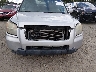 5FNYF18208B****** Salvamento 2008 Honda Pilot