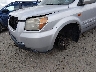 5FNYF18208B****** Destrozados 2008 Honda Pilot