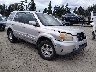 5FNYF18208B****** Salvamento y Destrozados 2008 Honda Pilot en Seattle