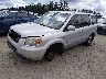 5FNYF18208B****** Usados y Reparables 2008 Honda Pilot en Seattle