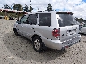 5FNYF18208B****** Salvamento y Reparables 2008 Honda Pilot en Seattle
