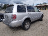 5FNYF18208B****** Salvamento y Destrozados 2008 Honda Pilot en Estado de Washington
