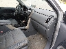 5FNYF18208B****** Usados y Reparables 2008 Honda Pilot en Estado de Washington