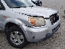 5FNYF18208B****** Salvamento y Reparables 2008 Honda Pilot en Estado de Washington