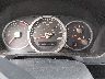 5FNYF18208B****** Salvamento 2008 Honda Pilot en Seattle