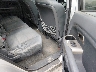 5FNYF18208B****** Destrozados 2008 Honda Pilot en Seattle