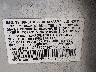 5FNYF18208B****** Usados 2008 Honda Pilot en Seattle