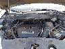 5J6RE48759L****** Reparables 2009 Honda CR-V en Raleigh
