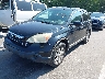 5J6RE48759L****** Usados y Reparables 2009 Honda CR-V en Raleigh