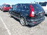 5J6RE48759L****** Salvamento y Reparables 2009 Honda CR-V en Raleigh