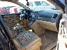 5J6RE48759L****** Usados y Reparables 2009 Honda CR-V en Estado de Carolina del Norte