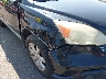 5J6RE48759L****** Salvamento y Reparables 2009 Honda CR-V en Estado de Carolina del Norte