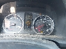 5J6RE48759L****** Salvamento 2009 Honda CR-V en Raleigh
