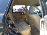 5J6RE48759L****** Destrozados 2009 Honda CR-V en Raleigh