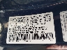 5J6RE48759L****** Usados 2009 Honda CR-V en Raleigh