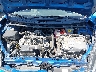 JTDKDTB33J1****** Repairable 2018 Toyota Prius C in North Hollywood