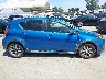 JTDKDTB33J1****** Used 2018 Toyota Prius C in California State