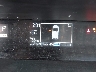 JTDKDTB33J1****** Salvage 2018 Toyota Prius C