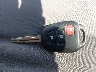 JTDKDTB33J1****** Salvage 2018 Toyota Prius C in California State