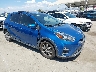 JTDKDTB33J1****** Salvage and Wrecked 2018 Toyota Prius C in North Hollywood