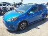 JTDKDTB33J1****** Used and Repairable 2018 Toyota Prius C in North Hollywood