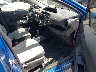 JTDKDTB33J1****** Used and Repairable 2018 Toyota Prius C in California State