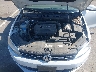3VWD17AJ4EM****** Repairable 2014 Volkswagen Jetta in Stockton