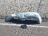 3VWD17AJ4EM****** Wrecked 2014 Volkswagen Jetta in California State
