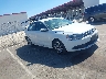 3VWD17AJ4EM****** Salvage and Wrecked 2014 Volkswagen Jetta in Stockton