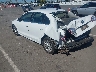 3VWD17AJ4EM****** Salvage and Repairable 2014 Volkswagen Jetta in Stockton
