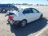 3VWD17AJ4EM****** Salvage and Wrecked 2014 Volkswagen Jetta in California State