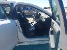 3VWD17AJ4EM****** Used and Repairable 2014 Volkswagen Jetta in California State