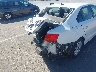 3VWD17AJ4EM****** Salvage and Repairable 2014 Volkswagen Jetta in California State