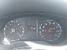 3VWD17AJ4EM****** Salvage 2014 Volkswagen Jetta in Stockton