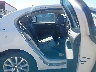 3VWD17AJ4EM****** Wrecked 2014 Volkswagen Jetta in Stockton