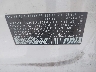 3VWD17AJ4EM****** Used 2014 Volkswagen Jetta in Stockton