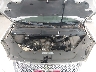 1GKKVTED9BJ****** Repairable 2011 GMC Acadia in Newburgh