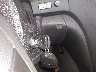1GKKVTED9BJ****** Salvage 2011 GMC Acadia in New York State