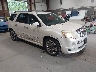 1GKKVTED9BJ****** Salvage and Wrecked 2011 GMC Acadia in Newburgh