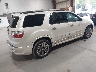 1GKKVTED9BJ****** Salvage and Wrecked 2011 GMC Acadia in New York State