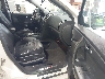 1GKKVTED9BJ****** Used and Repairable 2011 GMC Acadia in New York State